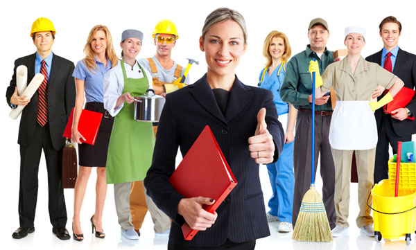 Buruncuk Yük Taşıma Hizmeti